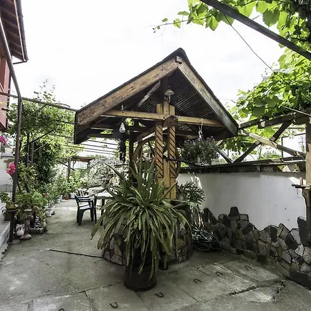 Kladenetsa * Ivanovo