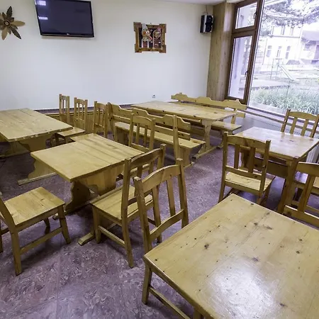 Kladenetsa Ivanovo