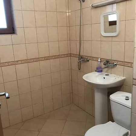 Kladenetsa Ivanovo