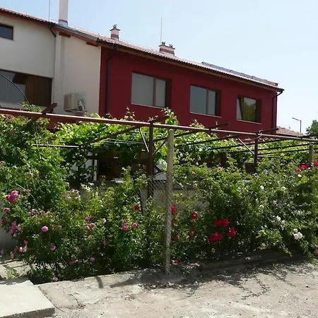 Kladenetsa * Ivanovo