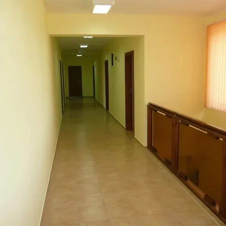 Kladenetsa Ivanovo