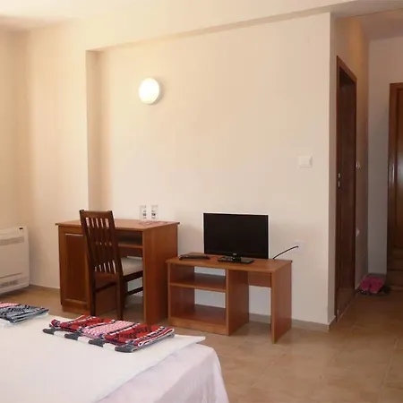 Kladenetsa بيت ضيافة