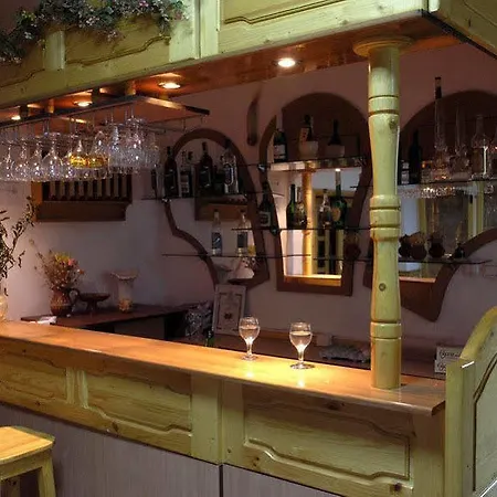 Kladenetsa بيت ضيافة