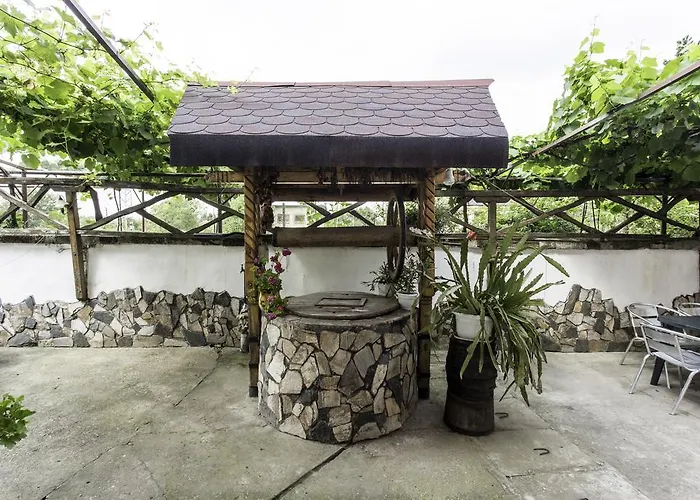 Kladenetsa * Ivanovo