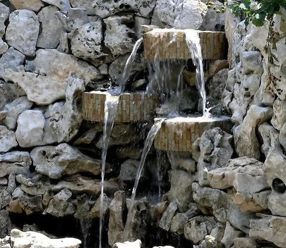 Kladenetsa Gasthuis Ivanovo